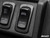 L-Series Polaris Ranger XP 1000 Rocker Switch