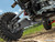 Polaris RZR Pro S Trailing Arms - view 2
