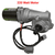 SuperATV EZ-STEER Power Steering Kit - 2023+ Gravely Atlas JSV - view 3