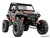 SuperATV 4-6 Inch Lift Kit - Polaris General XP 1000