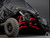 Assault Industries Universal UTV Cover - view 2