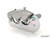 Up & Running Can-Am Defender Brake Caliper