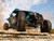 Incursion A/T All-Terrain UTV/ATV Tires
