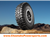 Incursion A/T All-Terrain UTV/ATV Tires
