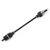 SuperATV ADR Axle - Honda Pioneer 1000