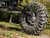 SuperATV 6 Inch Portal Gear Lift - 2024+ Polaris RZR XP 1000 - view 3