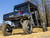 Polaris Ranger XP 1000 Long Travel Kit - view 3