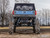 Polaris Xpedition 8" Portal Gear Lift - view 3