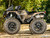 SuperATV 6 Inch Portal Gear Lift - Honda Rancher 420 - view 3