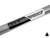 Assault Industries MAS-223 Phoenix Axle for Polaris RZR Pro R