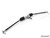 Polaris General XP 1000 RackBoss- 2.0 Rack and Pinion - view 2