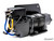 SuperATV Ready-Fit Winch - Polaris Ranger XP Kinetic - view 2