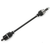 SuperATV ADR Axle - 2019+ Can-Am Renegade 570 850 1000