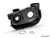 Up & Running Can-Am Maverick X3 Clutch Cover - view 3