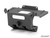 SuperATV Winch Mounting Plate - Can-Am Maverick R