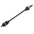 SuperATV ADR Axle - Can-Am Defender HD5