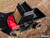 SuperATV Outfitter Roof Rack - 2023+ Gravely Atlas JSV 3400 - view 2