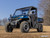 CFMOTO UForce 1000 High Clearance 1.5" Forward Offset A-Arms - view 2