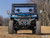 CFMOTO UForce 1000 High Clearance 1.5" Forward Offset A-Arms - view 3