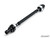 Up & Running Polaris RZR XP 1000 Prop Shaft Replacement