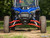 Polaris RZR PRO XP Inner Fender Guards