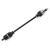 SuperATV ADR Axle - Can-Am Defender HD8
