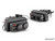 SuperATV Cab Heater Defrost - Polaris RZR XP Turbo S - view 2