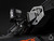 Assault Industries Side Mirror Light Bracket Kit - Can-Am Maverick Polaris RZR - view 2