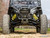 Can-Am Maverick X3 Atlas Pro Heim Joint 1.5" Forward Offset A-Arms - view 2