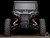 Assault Industries High-Clearance Forward Boxed A-Arms - 2024+ Polaris RZR XP 1000