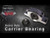 Polaris RZR Trail S 900 Carrier Bearing