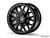 MADLock Beadlock Wheels