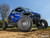 MADLock Beadlock Wheels - view 2