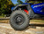 MADLock Beadlock Wheels