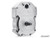 Polaris RZR XP 8" Portal Gear Lift - view 2