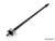 Up & Running Polaris Ranger XP 1000 Crew Prop Shaft Replacement