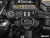 Can-Am Maverick Sport In-Dash Cab Heater