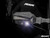 CFMOTO Lighted Side-View Mirrors - view 3