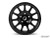 Highline Wheels