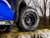 Highline Wheels - view 2