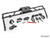 SuperATV Game Loader Rack - Pioneer 1000-6 - view 2