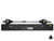 Assault Industries MAS-223 Phoenix Axle - Polaris RZR Turbo R - view 2