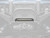 SuperATV 12 Inch Light Bar Mount - Polaris Xpedition