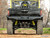 SuperATV 2 Inch Rear Offset A-Arms - Can-Am Defender HD10 - view 2