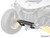SuperATV Front Bumper - Can-Am Maverick R
