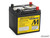 Polaris Ranger Motobatt Battery Replacement