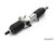 Can-Am Defender HD8 RackBoss 2.0 Rack and Pinion - view 3