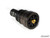Polaris RZR XP Ball Joint - view 3