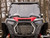 SuperATV Cube Light Mounting Brackets - 2014-23 Polaris RZR XP 1000 Turbo - view 3