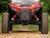 Polaris RZR XP 2" Forward Offset A-Arms - view 3